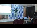 Technical documentation using Atlassian Confluence