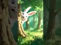 Download Lagu Where is #bunny going?