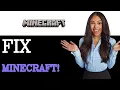 How To Fix Error Code 1 Minecraft Forge 2025