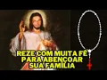 Download Lagu TERÇO DA DIVINA MISERICÓRDIA 28/03/2025 | REZE PARA ALCANÇAR MUITOS MILAGRES A PARTIR DE HOJE