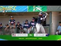 HIGHLIGHTS - USA vs New Zealand