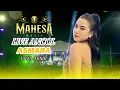 Lagu INTAN AFIFAH - ASMARA - MAHESA MUSIC LIVE ANCOL #mahesamusic 
