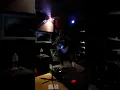 Asking Alexandria - The Final Episode (Covered by Born For Vengeance)