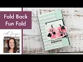 Fold Back Fun Fold Free PDF