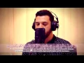 Download Lagu Beautiful recitation of amana rasool | beautiful recitation of Quran 2017 | with subtitle