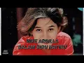 Download Lagu NIKE ARDILLA - DALAM BIRU HATIKU