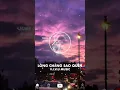 Download Lagu Lòng chẳng sao quên bao năm tháng ta cơ hàn.... #tamtrang #fps #dji #djit25  #musiclyrics