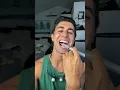 WISDOM TEETH HACK