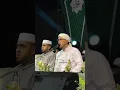 Download Lagu Khoirul Bariyah variasi azzahir terbaru