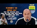 Download Lagu PERSIB BANDUNG MURKA KE PSSI⁉️BUNTUT BECKHAM PUTRA AKIBAT DI SANGSI LAWAN PERSIJA‼️