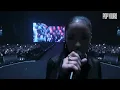 Awich - SUPER GILA GILA feat. JP THE WAVY (Prod. Chaki Zulu) at POP YOURS 2023