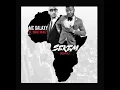 Sekem (Remix)