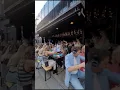 Download Lagu Music Bingo @ RGB Bar Eindhoven
