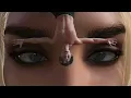 Deviant Art 2021 Summary - Part 3 of 3