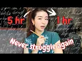 Don t write another essay before watching this