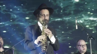  i hup kozak i daniel ahaviel u0026 daniel zamir