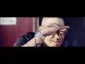OSMANI GARCIA x CHACAL x YOMO - Estas Pa’ Hollywood (Video Oficial by Jorge Arroyo) Trap 2018