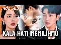 Lagu Istri Kontrak Mengaku Cinta, Lupa Segalanya—CEO Dingin Ini Mulai Mengejar dengan Gila!#drama #reels