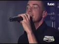 Taproot - Poem (live)