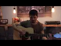 Yüzyüzeyken Konuşuruz - Ölsem Yeridir (Faruk Polat Cover)