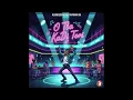 Killorbeezbeatz - O Tla KaDi Tori (Feat. Trapshapa)[Official Audio]
