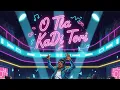 Download Lagu Killorbeezbeatz - O Tla KaDi Tori (Feat. Trapshapa)[Official Audio]