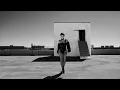 i am iyla (SEASON 3 TEASER)