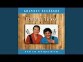 Download Lagu Moutão de Porteira (Remasterizado)