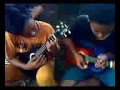 Download Lagu 3 saudara (greyhound,batados,serdadu)