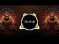Download Lagu Jai Jai Bajrang Bali Edm Circuit Mix Dj Om Blaster \u0026 Dj Sohail | Jai Shree Ram Dj | Djs Of Up 2.0