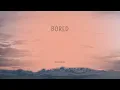 [1 HOUR 🕐 ] Billie Eilish - Bored (Lyrics)  Giving you every piece of me
