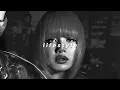 Download Lagu lisa - lifestyle (slowed + reverb)