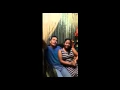 Feliz Cumpleanos Tia Morita