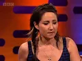 KT Tunstall "YOU'RE A LESBIAN!!" - Graham Norton Show - BBC