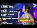 Download Lagu TASYA ROSMALA ~ KERANDA CINTA - TAJAMNYA KARANG - OM ADELLA FULL ALBUM TERBARU 2025