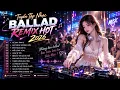 [𝙍𝙚𝙢𝙞𝙭] LK NHẠC BALLAD REMIX SIÊU HOT 2026 | Kẻ Say Tình 2, Mở Lòng Vì Ai, Bên Ấy Em Có Ai Rồi,...