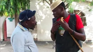 umelipiwa bongo movie episode 05