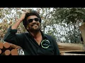 Vettayian x OG - Hunter Vantaar Remix | Rajinikanth | Pawan Kalyan | Anirudh | Thaman S | 4K
