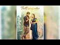 Download Lagu Thattukolene Deepthi Sunaina Song #deepthisunaina #thattukolene #short #whatsappstatus