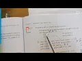 Flow of Execution in a Function Call