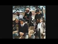 Download Lagu NATUREBOYZ - Under pressure[OFFICIAL MUSIC VIDEO]