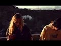 Eli & Fur - Laurel Canyon Sunset Set