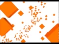 Nickelodeon 2011