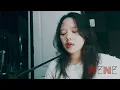 Isang Araw by Kaye Cal | Cover