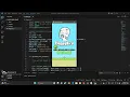 How to make flappy bird game by using python language