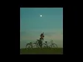 Download Lagu [Free] Daniel Caesar x Omar Apollo Type Beat - \