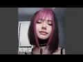 Download Lagu Can't Get You off My Mind (Sped up + Reverb)