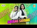 Download Lagu DUO AGENG (Indri x Sefti) ft Ageng Music - Sayang Sayang (Official Live Music)