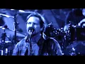 Pearl Jam - Corduroy - Safeco Field (August 8, 2018)
