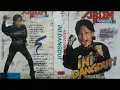 Download Lagu Abiem ngesti - Renungkan(Album Ini Dangdut)